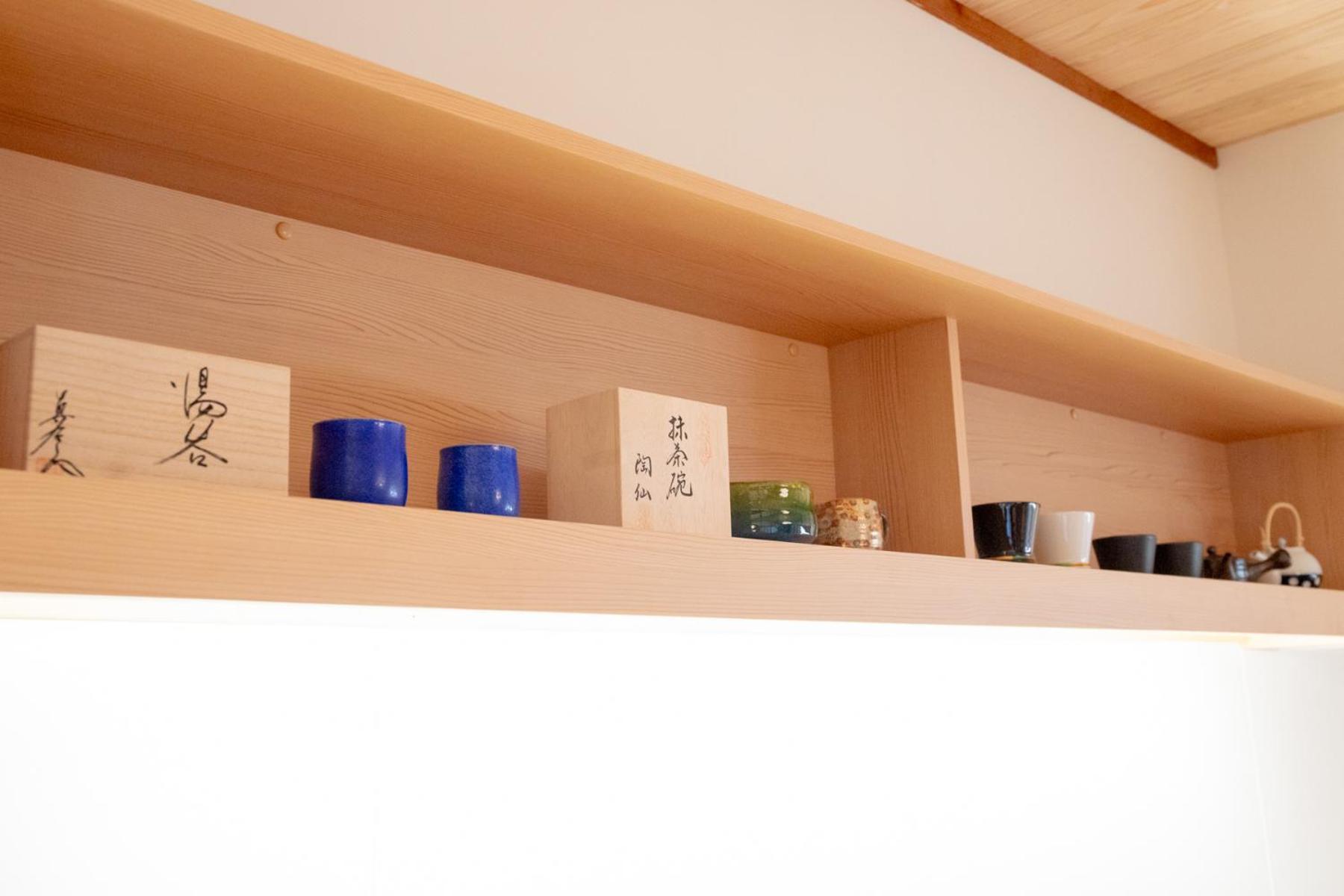 貸切宿 茶心 Shintomi Exterior photo
